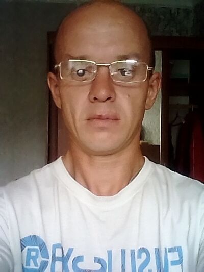  ,   , 44 ,  