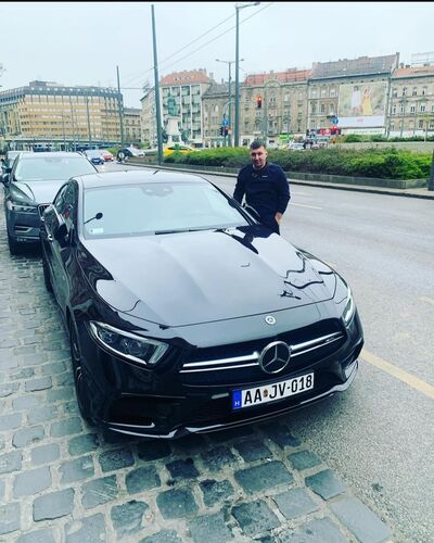  ,   Victor, 35 ,   ,   