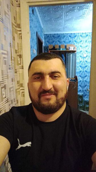  ,   Ali, 38 ,   ,   , c , 