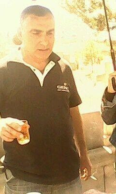  ,   Gocha, 59 ,   ,   , c 