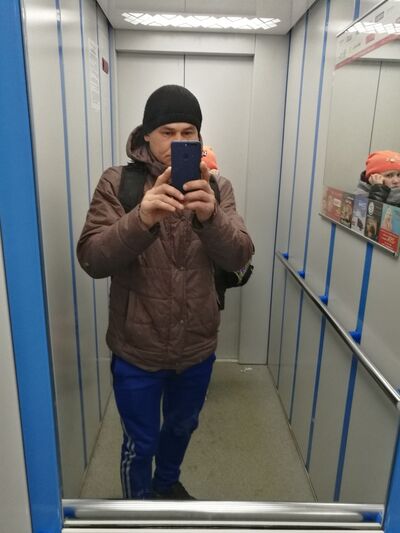 -,   , 38 ,   ,   , c 