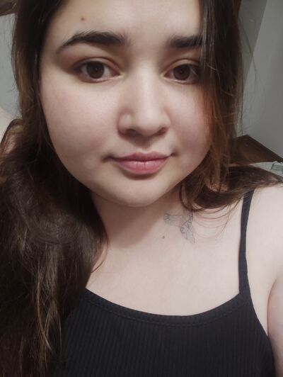   ,   , 26 ,     , c 