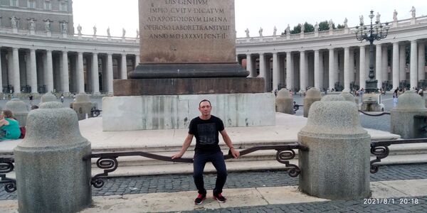  Pratica di Mare,   , 46 ,   ,   , c , 