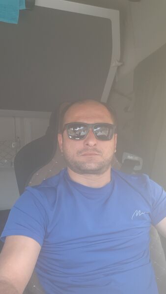  ,   Sam, 38 ,   ,   