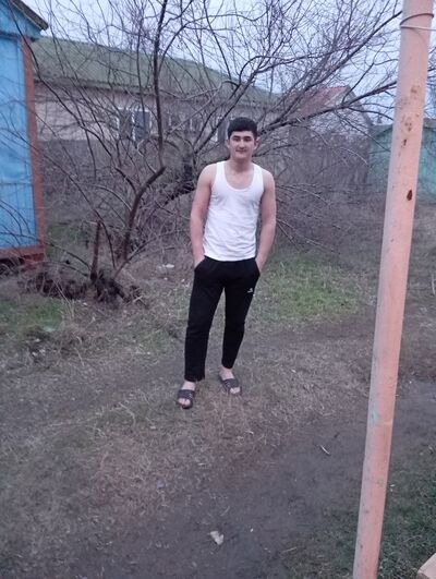  ,   Kuwwat, 23 ,   ,   