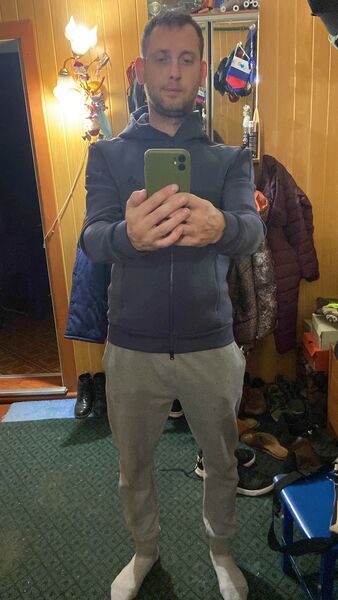  -,   , 39 ,   ,   , c , 