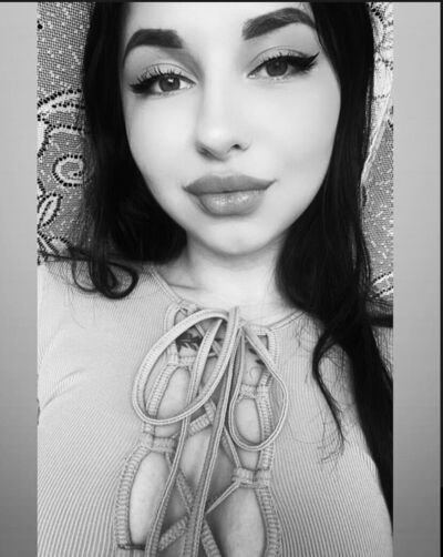  ,   , 22 ,   ,   , 