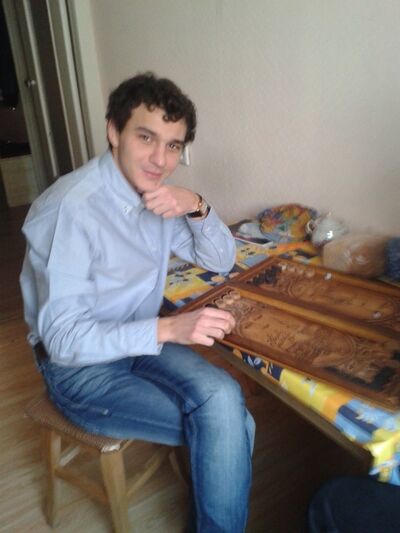  --,   Vitalii, 33 ,   ,   , c 