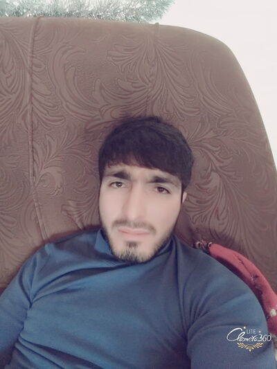  ,   Seroj, 28 ,   ,   , c 