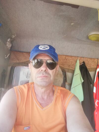  ,   , 58 ,     , c 