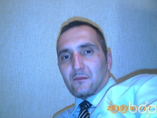  ,   Rade, 45 ,   ,   , c 