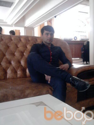  ,   Zafchik, 35 ,   ,   , c , 