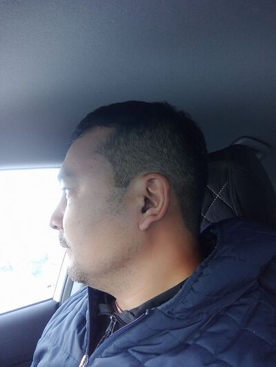 ,   , 28 ,  
