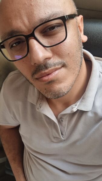  ,   Levent, 38 ,   ,   