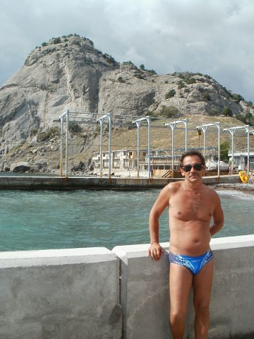  ,   , 61 ,   