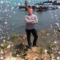  ,   Rafayel, 40 ,   ,   , c 