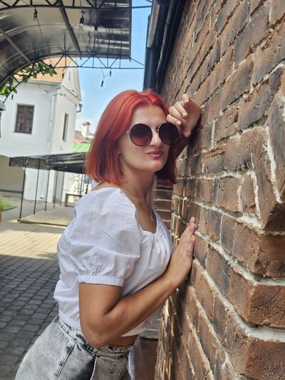  ,   , 37 ,   ,   , 