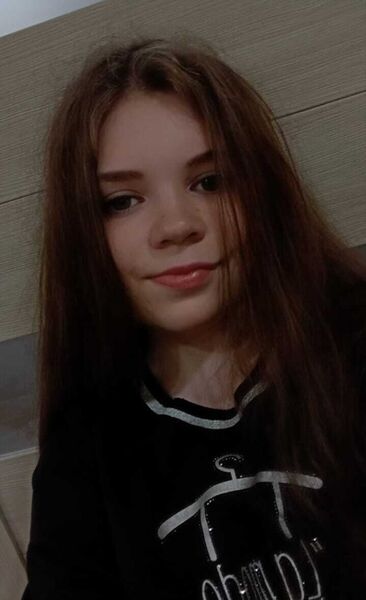  ,   , 19 ,     , c 
