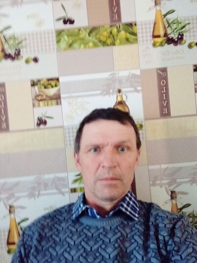  ,   , 55 ,   c 