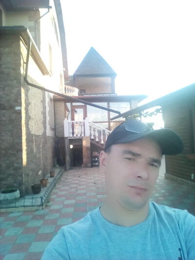  -,   , 33 ,   ,   , c 