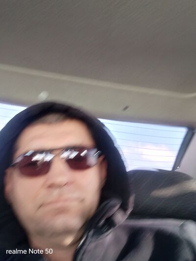  ,   , 44 ,   ,   , c , 