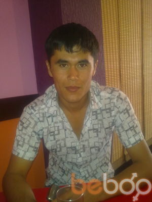  ,   Asfyjigda, 38 ,     , c 