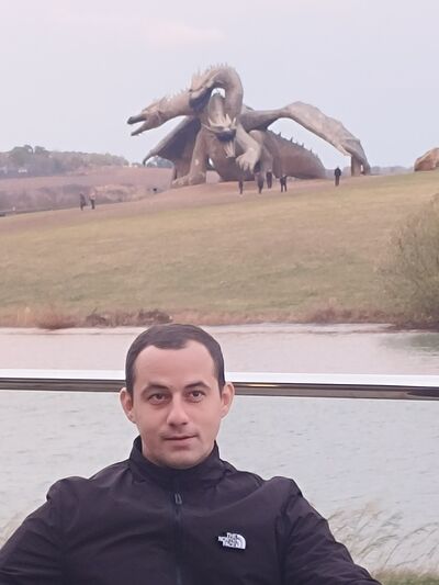  ,   , 29 ,     , c 