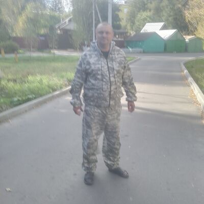  ,   , 44 ,     , c 