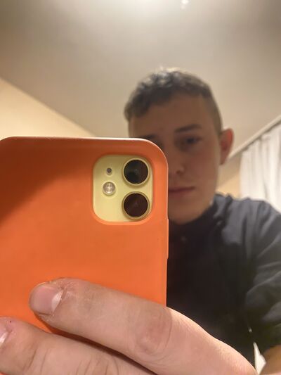  ,   ˸, 23 ,   ,   