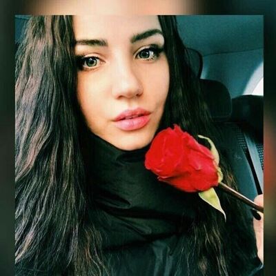  ,   Sonechka, 27 ,   ,   , c 