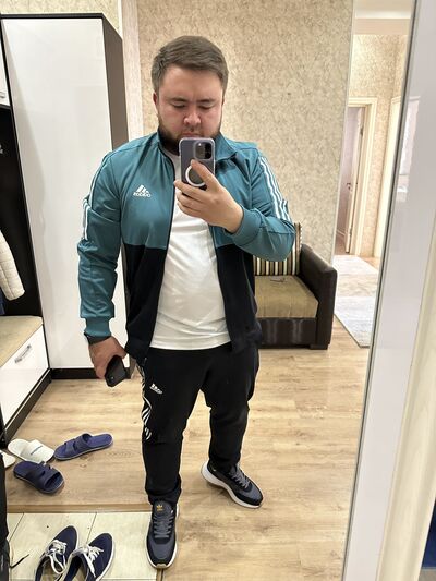  ,   , 31 ,   ,   