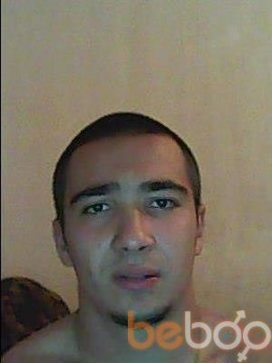  ,   , 36 ,   ,   , c 