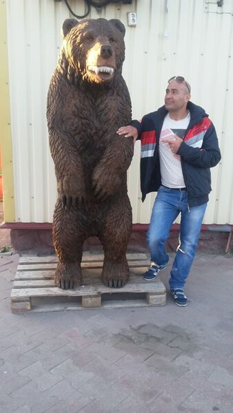  ,   FARHOD, 44 ,   ,   , c , 