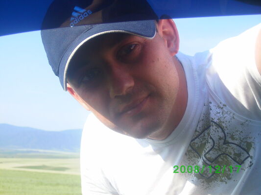  ,   , 40 ,   
