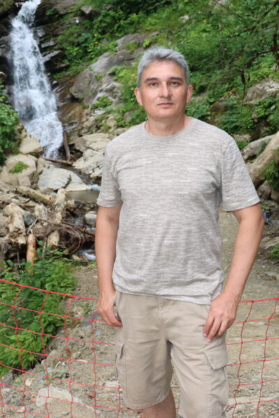  ,   , 51 ,     , c 