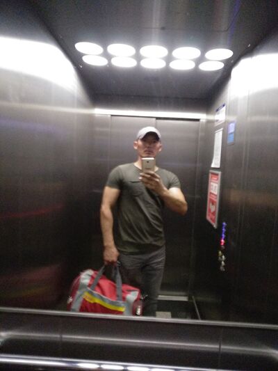  ,   Seid, 42 ,   ,   , c 