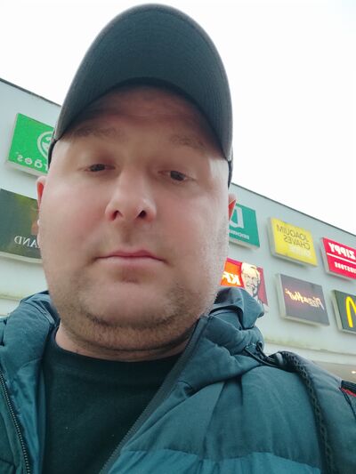  ,   Dimon, 41 ,   ,   
