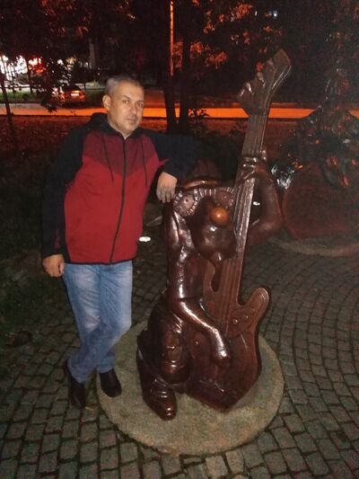  ,   , 45 ,  