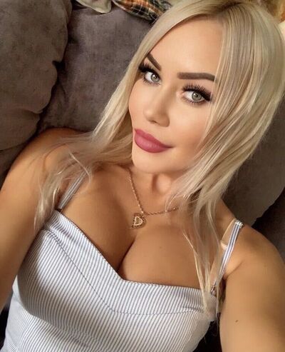  ,   , 32 ,   ,   , 