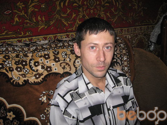  ,   , 48 ,     , c 