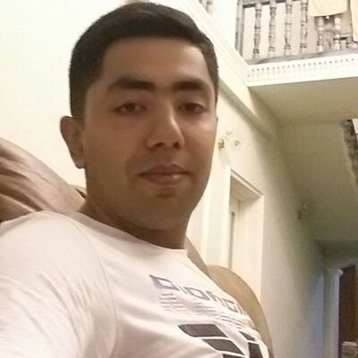  ,   Jamol3154727, 34 ,   ,   , c 
