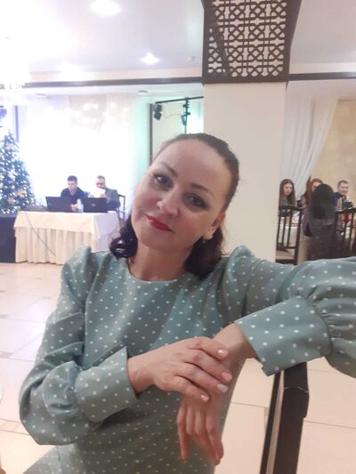  ,   , 47 ,   c 