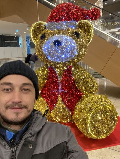  ,   Piotr, 36 ,   ,   