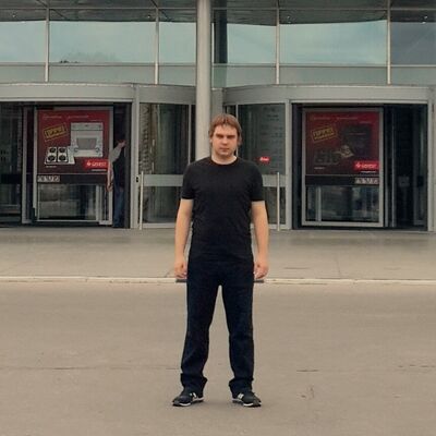  ,   , 39 ,     , c 
