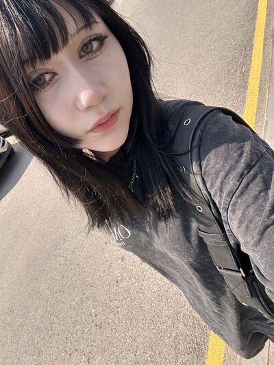  ,   , 19 ,   ,   , 