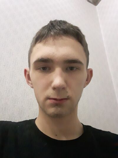  ,   Andrey, 19 ,   ,   
