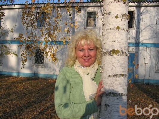  ,   Laura, 71 ,     , c 