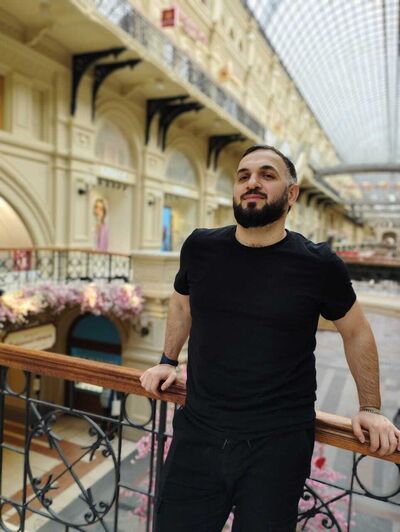  ,   Anar, 35 ,   ,   