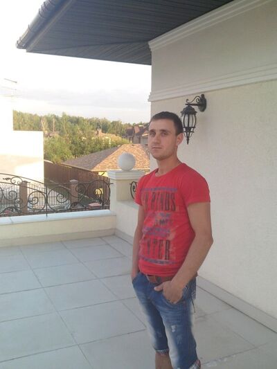  ,   Sasha, 35 ,   ,   , c 