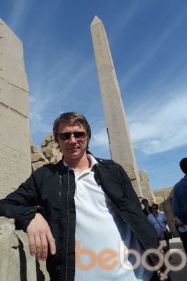  ,   Stanislav, 39 ,   ,   , c , 